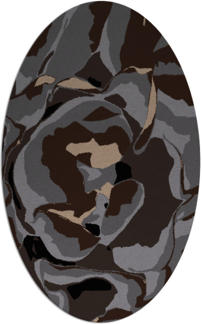 stasis rug - item 746710