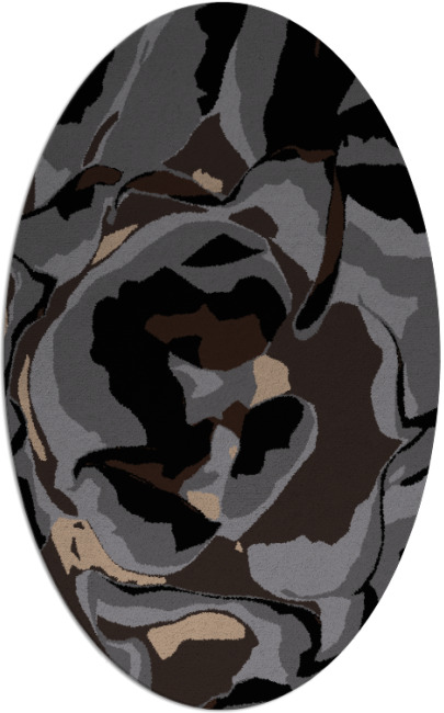 stasis rug - item 746711