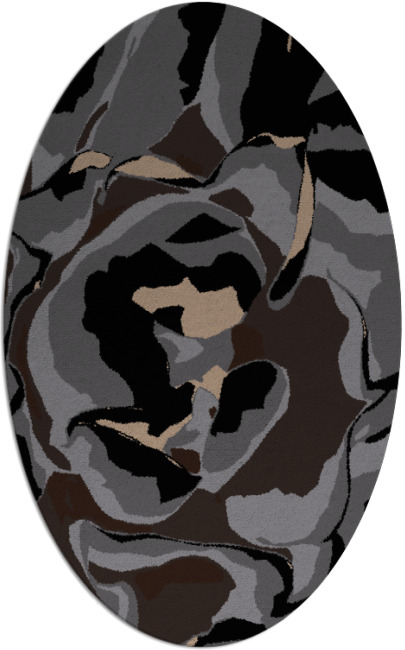 stasis rug - item 746712