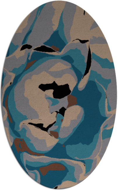 stasis rug - item 746713