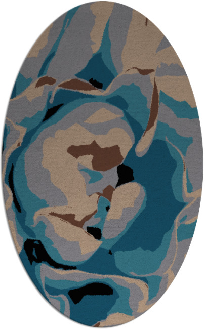 stasis rug - item 746714