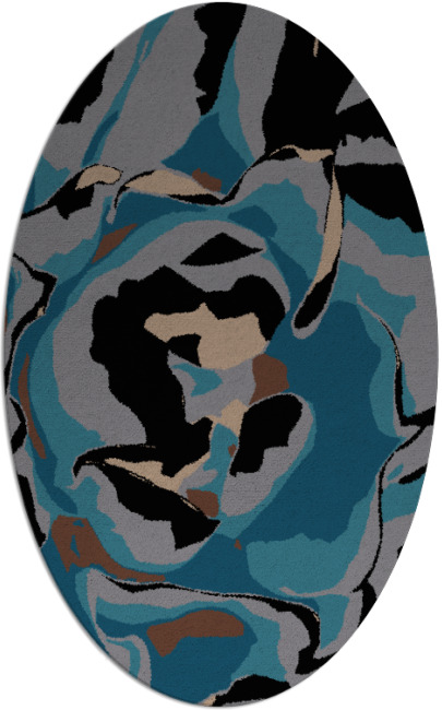 stasis rug - item 746715