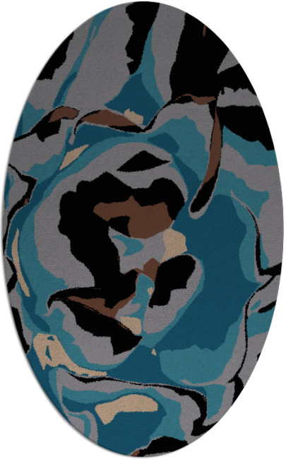 stasis rug - item 746716