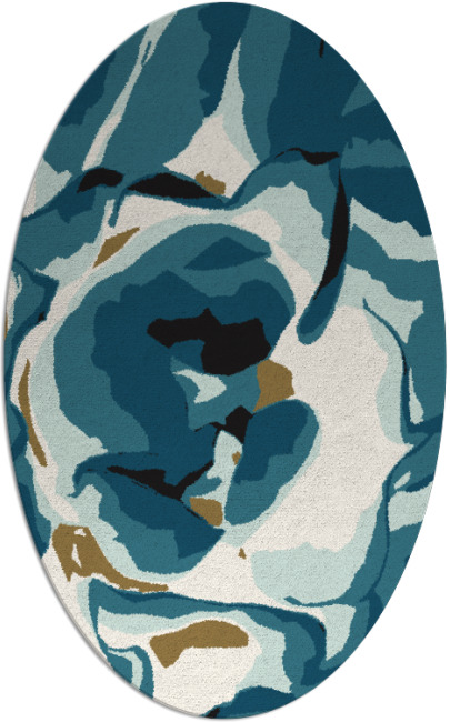 stasis rug - item 746717