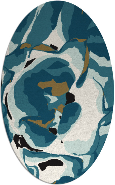 stasis rug - item 746718