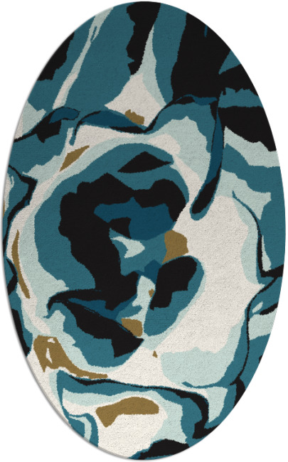 stasis rug - item 746719