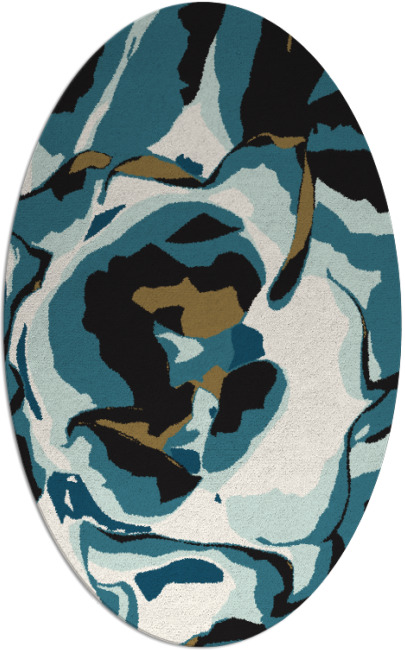 stasis rug - item 746720