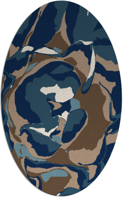 stasis rug - item 746721