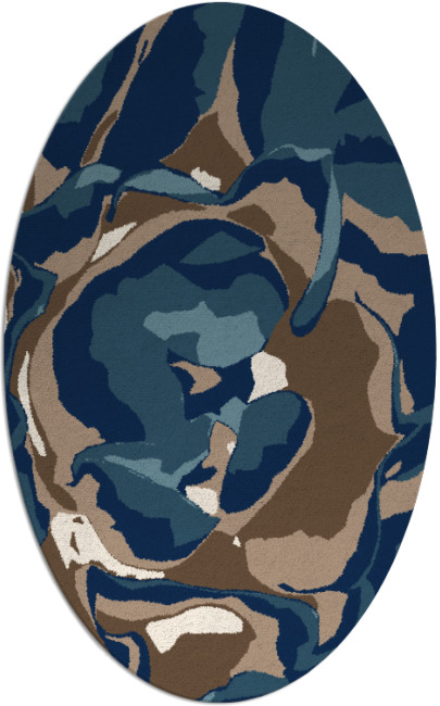 stasis rug - item 746722