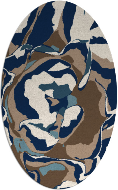 stasis rug - item 746723