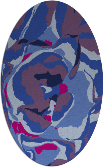 stasis rug - item 746725