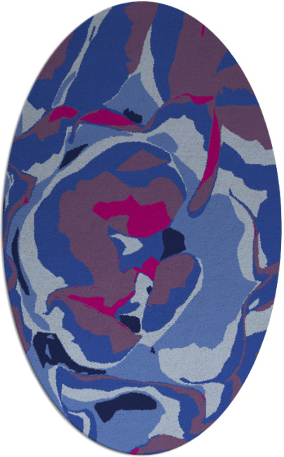 stasis rug - item 746726