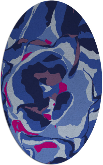 stasis rug - item 746727