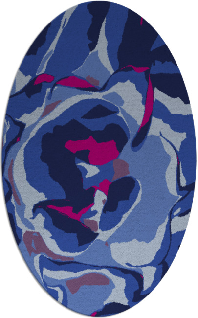 stasis rug - item 746728