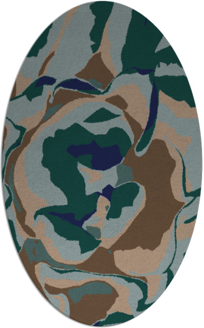 stasis rug - item 746729