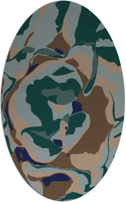 stasis rug - item 746730