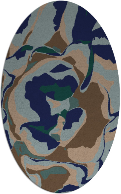 stasis rug - item 746731