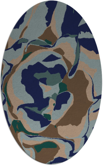 stasis rug - item 746732