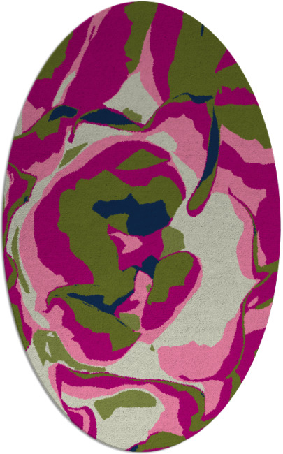 stasis rug - item 746733