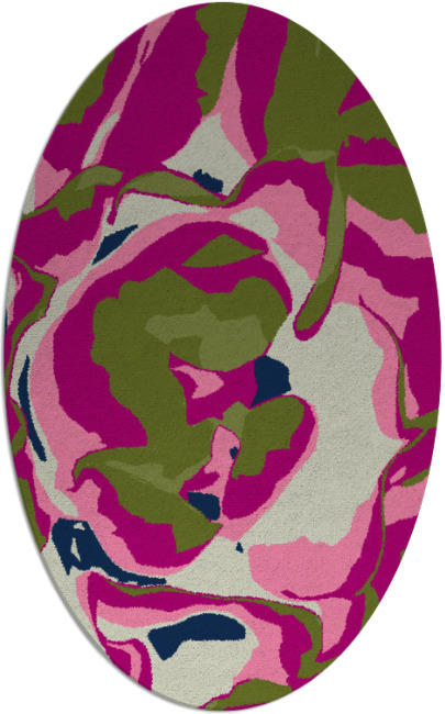 stasis rug - item 746734