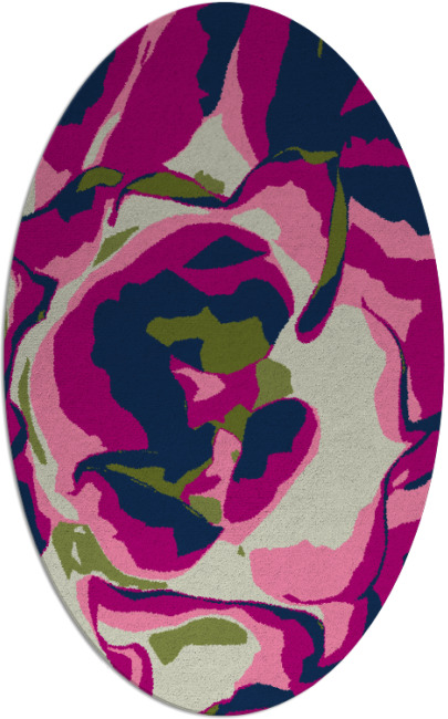 stasis rug - item 746735