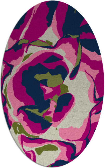 stasis rug - item 746736