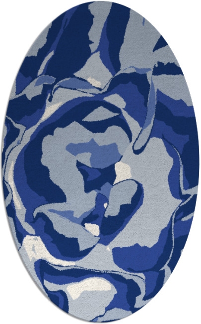 stasis rug - item 746737