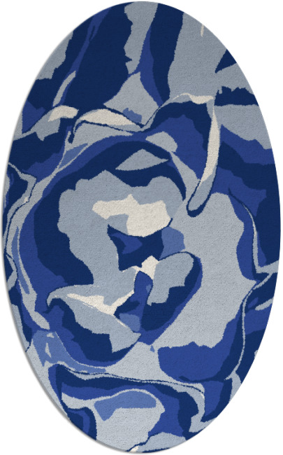 stasis rug - item 746738