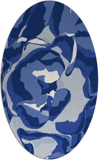stasis rug - item 746740