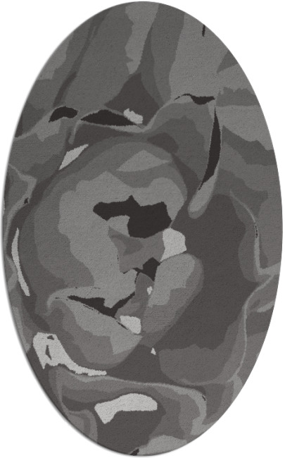 stasis rug - item 746742