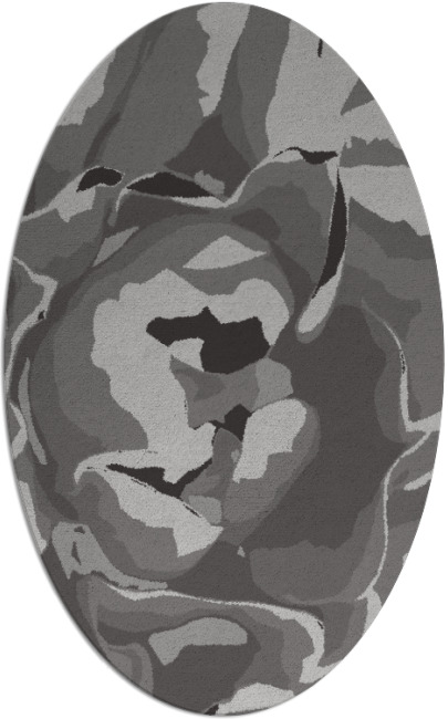 stasis rug - item 746744