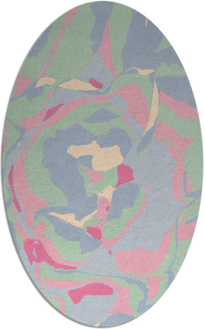 stasis rug - item 746745