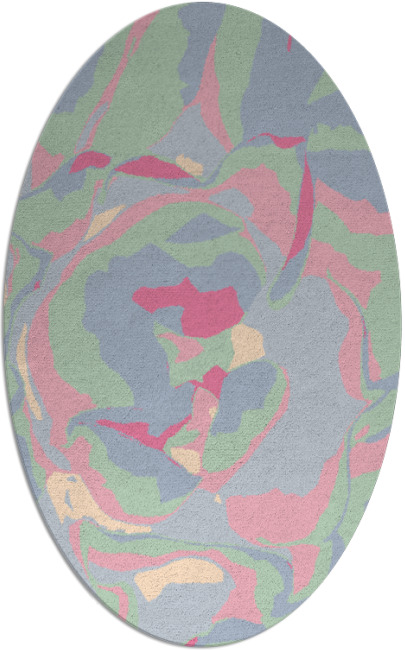 stasis rug - item 746746