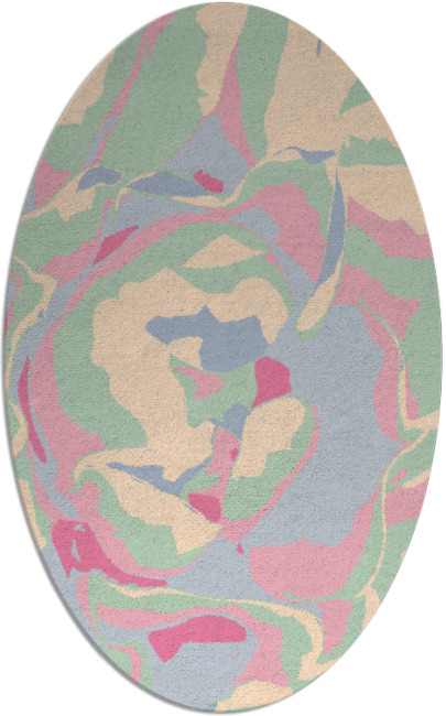 stasis rug - item 746747