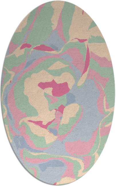 stasis rug - item 746748