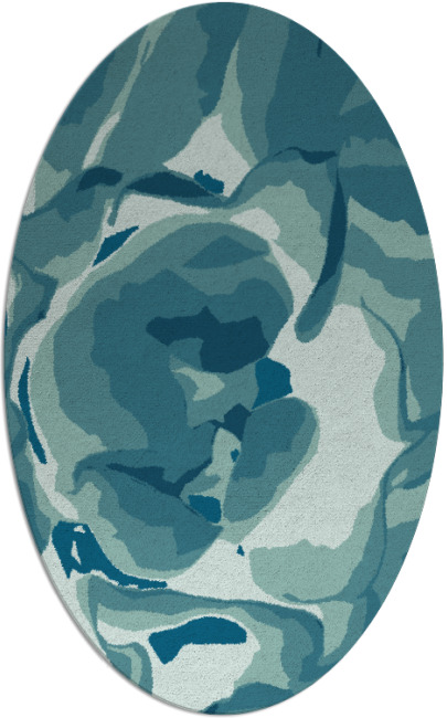 stasis rug - item 746749