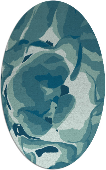 stasis rug - item 746750