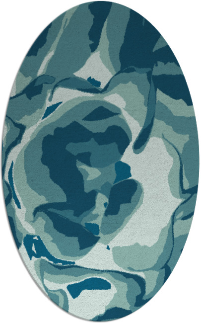 stasis rug - item 746751