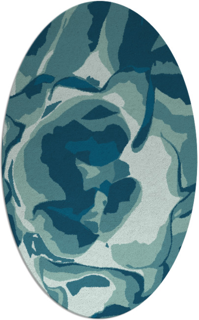 stasis rug - item 746752