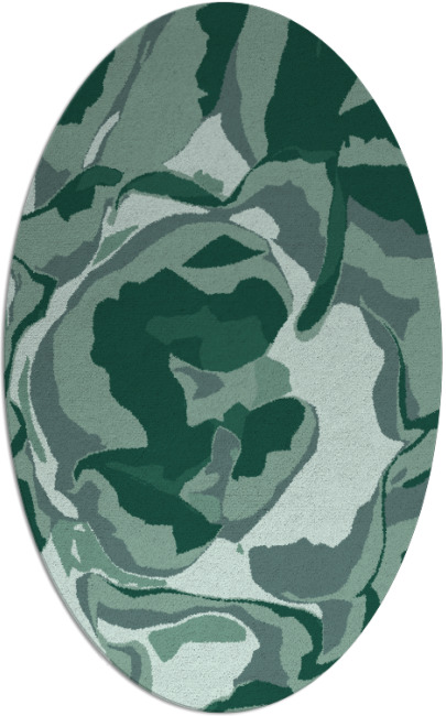 stasis rug - item 746753