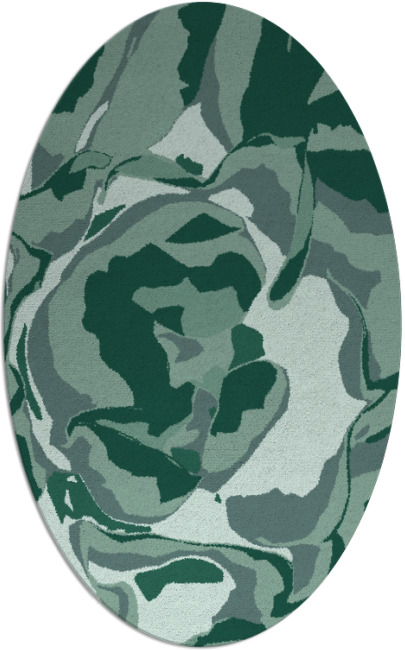 stasis rug - item 746754