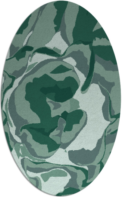 stasis rug - item 746755