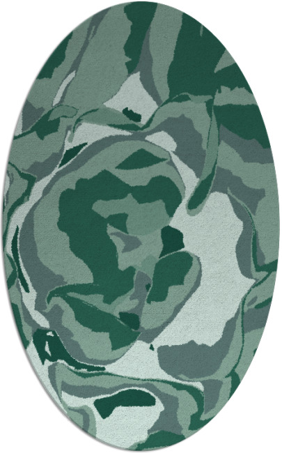 stasis rug - item 746756