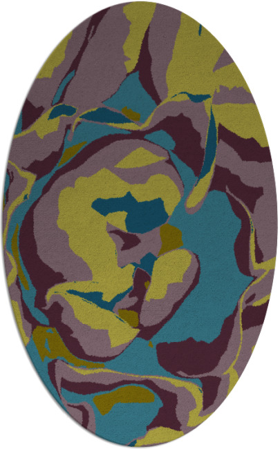 stasis rug - item 746757