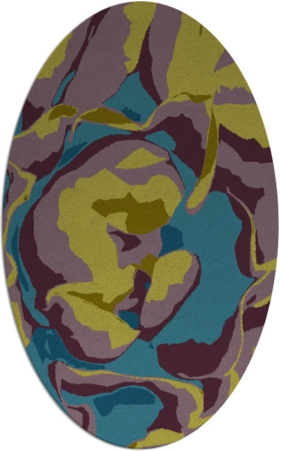 stasis rug - item 746758