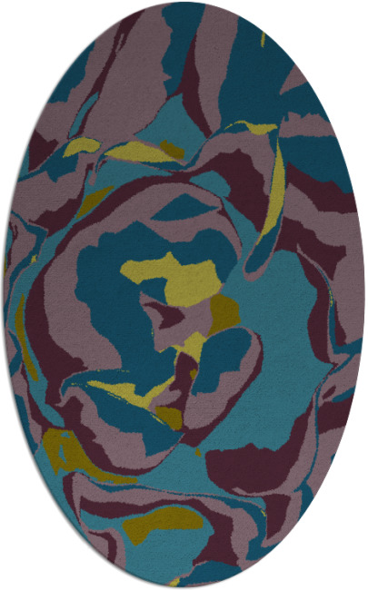 stasis rug - item 746759