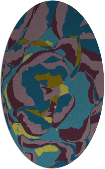 stasis rug - item 746760