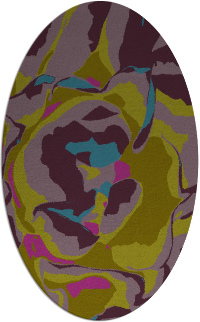 stasis rug - item 746761