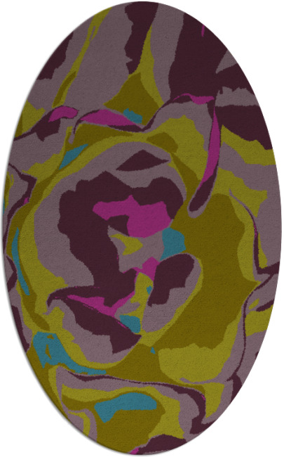 stasis rug - item 746762