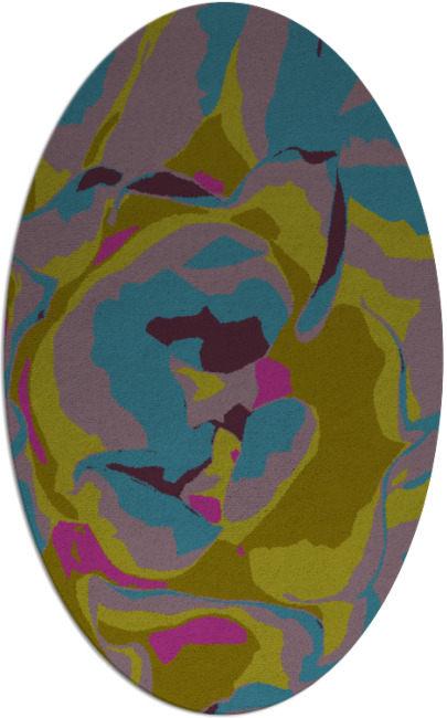 stasis rug - item 746763